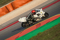 motorbikes;no-limits;peter-wileman-photography;portimao;portugal;trackday-digital-images